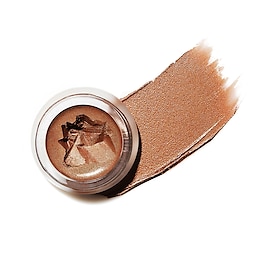 Buriti Bronzer